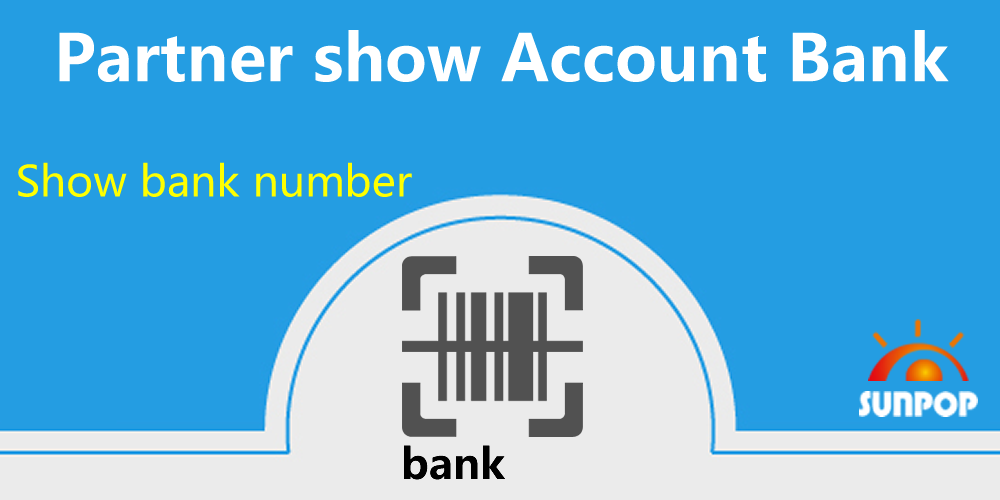 Account Default Bank