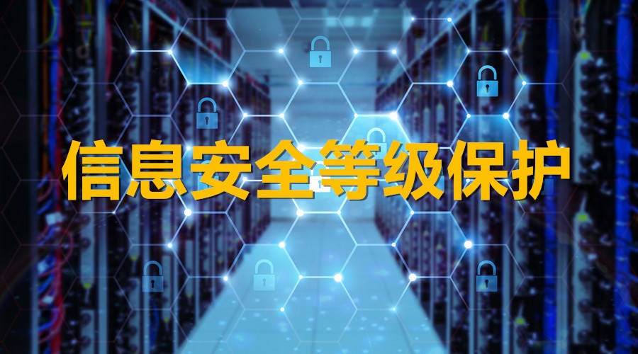 国产化odoo，金蝶用友华为之外更好的开源信创ERP方案