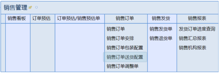 1.       主页