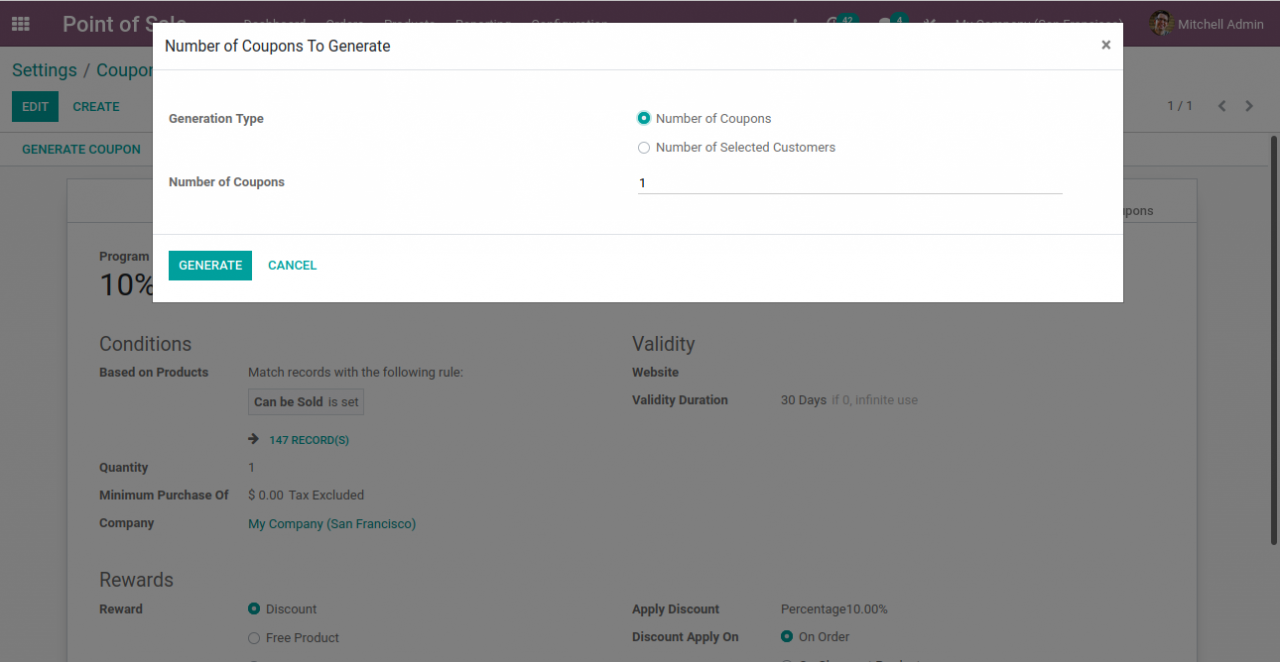 odoo15发布-新版本，新特性