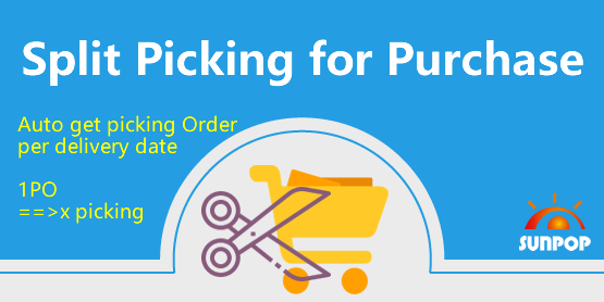 [app_purchase_picking_split_date/003] Auto Split Picking in Purchase Order by Date (14.0)