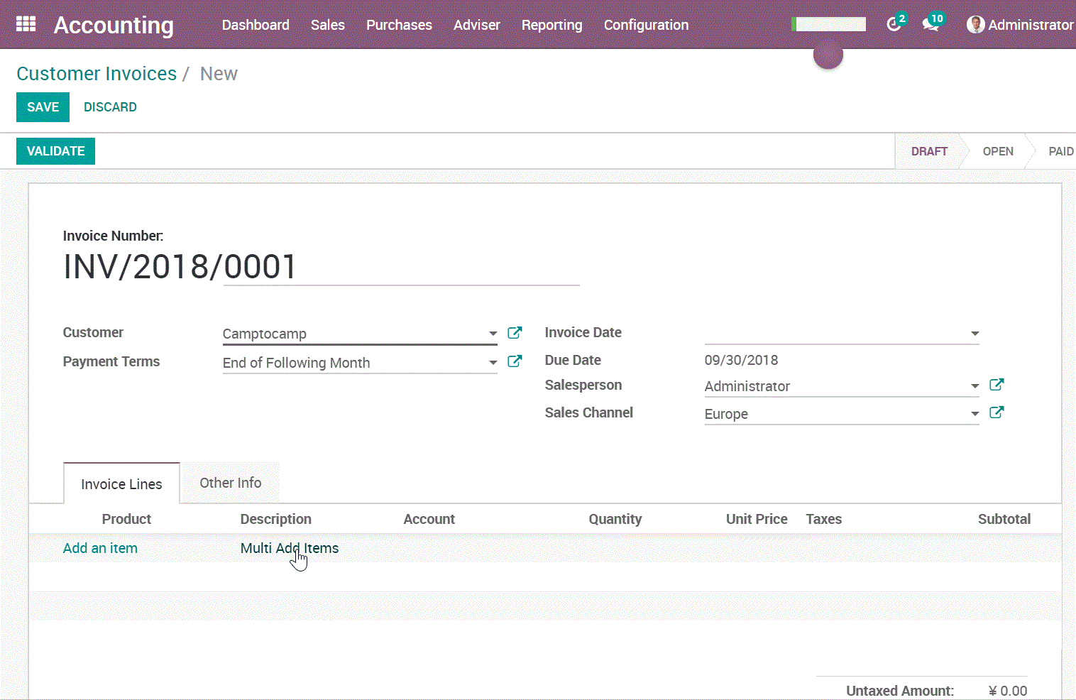 [app_account_invoice_product_multi_add] 收据发票批量添加明细-App Account Invoice Product Multi Batch Add
